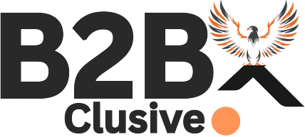 B2BXclusive
